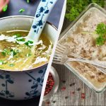 Αυτό είναι ακριβώς το είδος του cholodets που συνήθιζε να