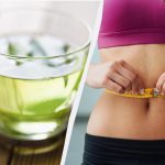Μπορείτε να χάσετε βάρος με πράσινο τσάι: διατροφολόγος έδωσε μια
