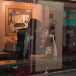 Ψυχολόγος ονομάζει απροσδόκητο σημάδι της αληθινής αγάπης: ενοχλεί πολλούς ανθρώπους