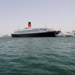 Ένα νέο στέλεχος ενός επικίνδυνου ιού έχει προκαλέσει κρούσματα σε