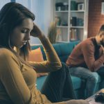 Ο προπονητής είπε πώς να μην διαλυθείς στον έρωτα και