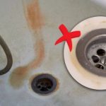 Γρήγορα και χωρίς χημικά: πώς να αφαιρέσετε μόνιμα τους λεκέδες