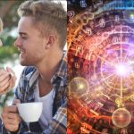 Ιδανικός σύντροφος ανά μήνα γέννησης: με ποιον θα είστε ευτυχισμένοι