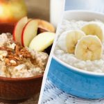 Ακόμη και ένα επιλεκτικό παιδί θα το φάει: πώς να